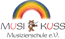 Musi-Kuss