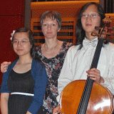 linh-tz-ikse-cello