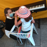 IMG_20210911_111140215