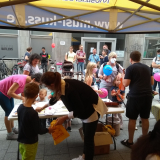 IMG_20210911_113542985