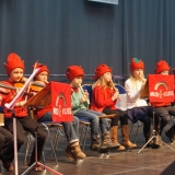 home-zwergenorchester