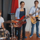 band