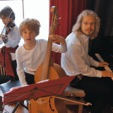 bass-geige-klav
