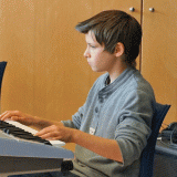 benjamin-lackermeier