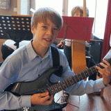 gitarre-e-git