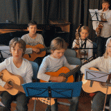 gitarren