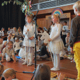 schauspieler-einh