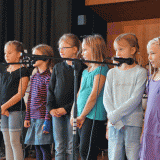 schauspieler