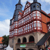 rathaus