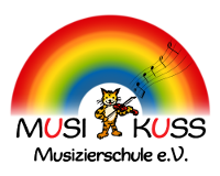 Musi-Kuss