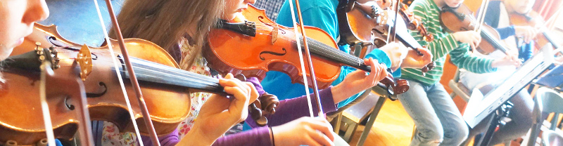 Geige Geigen-Schule Geigenunterricht Lehrbuch Anfängerkurs  Geigenunterricht