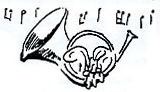 Horn