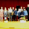 Gruppenbild