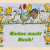 Musi-Kuss-Küken-Musik-button_MARKUS.jpg