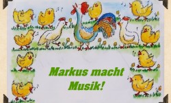 Musi-Kuss-Küken-Musik-button_MARKUS.jpg