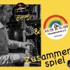 Circusprojekt ohne Rambazotti