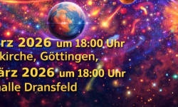 🌟 Projekt Musik der Sterne – Martin Tschoepe 13a33f6b-4916-44a2-8fe4-54842b2053e0