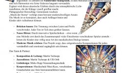 Musik der Sterne Event + Schüler Info Zettel Bildschirmfoto_17-2-2026_11520_